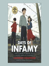 Days of Infamy